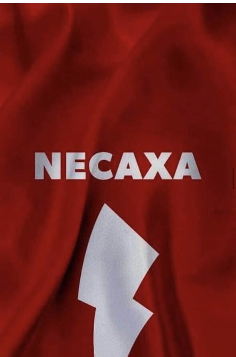 Club Necaxa Wallpapers