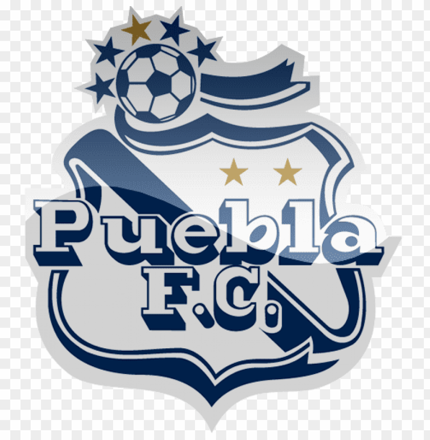 Club Puebla Wallpapers