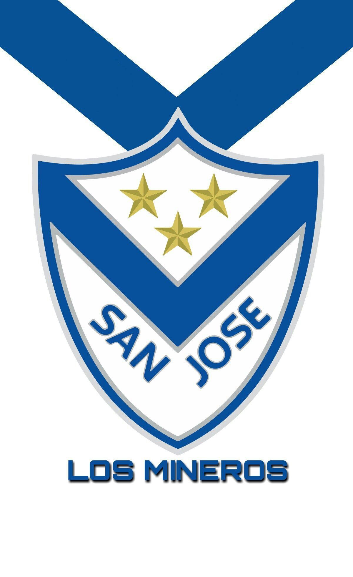 Club San Jose Wallpapers