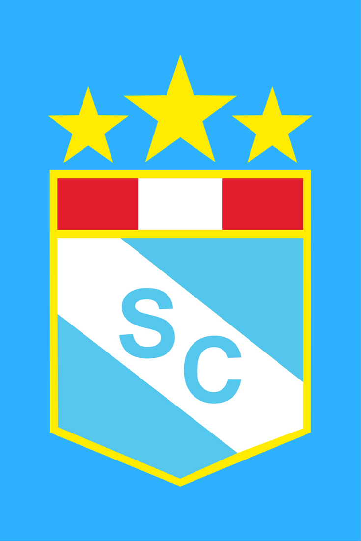 Club Sporting Cristal Wallpapers