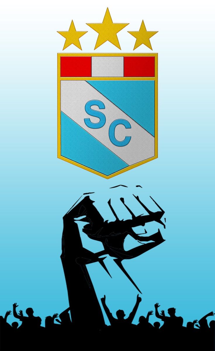 Club Sporting Cristal Wallpapers