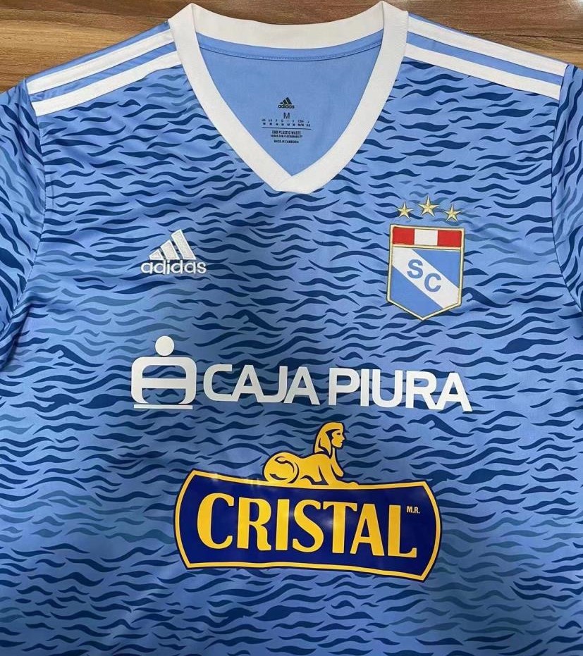 Club Sporting Cristal Wallpapers