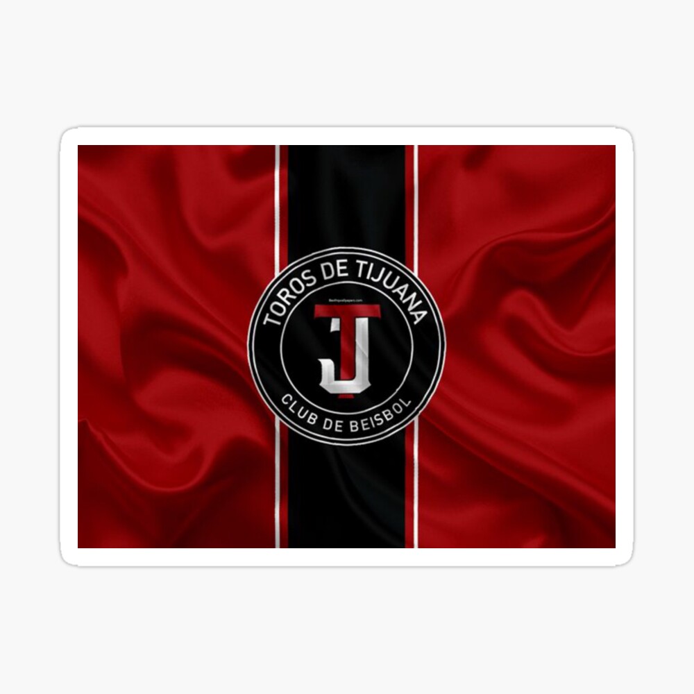 Club Tijuana Wallpapers