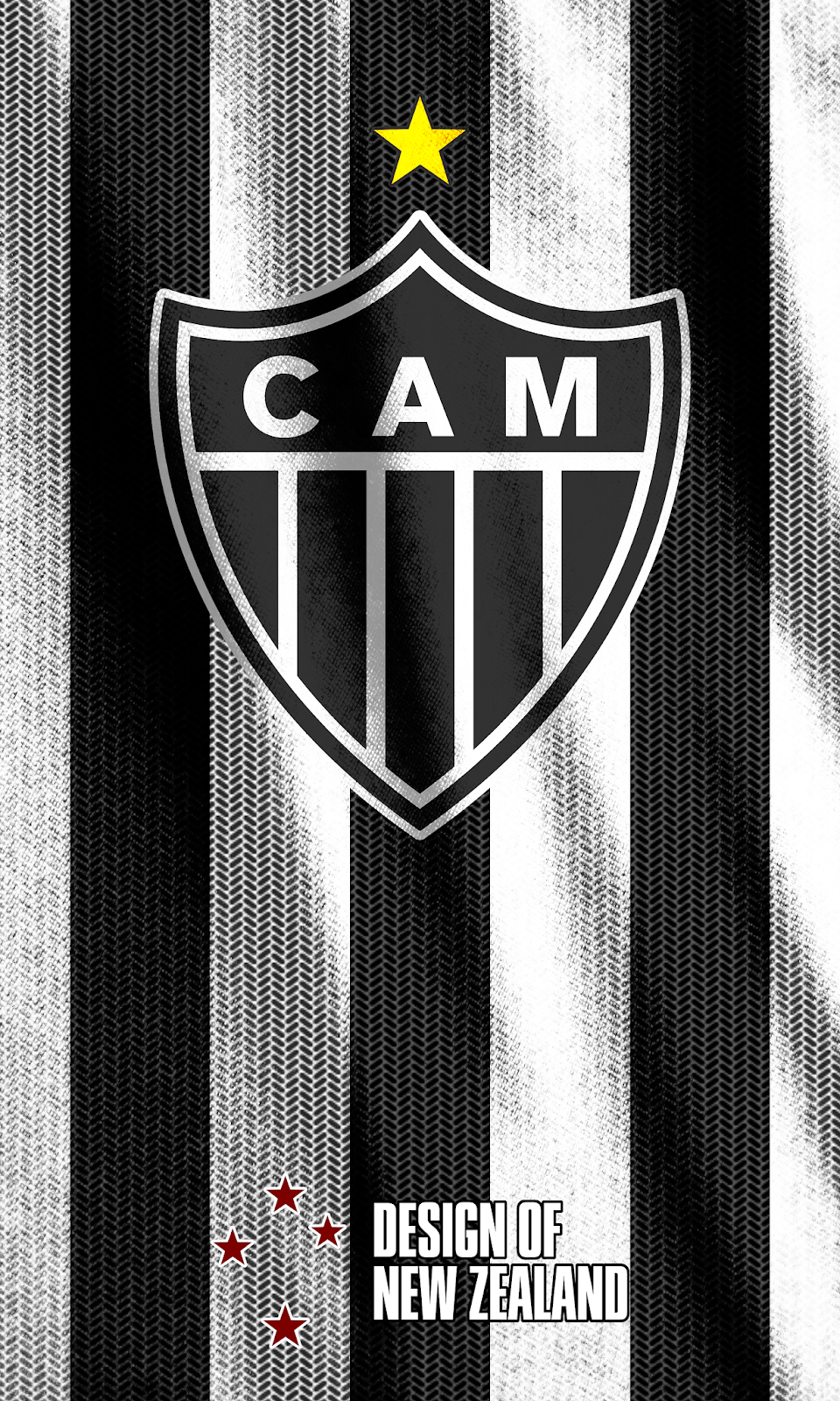 Clube Atletico Mineiro Wallpapers