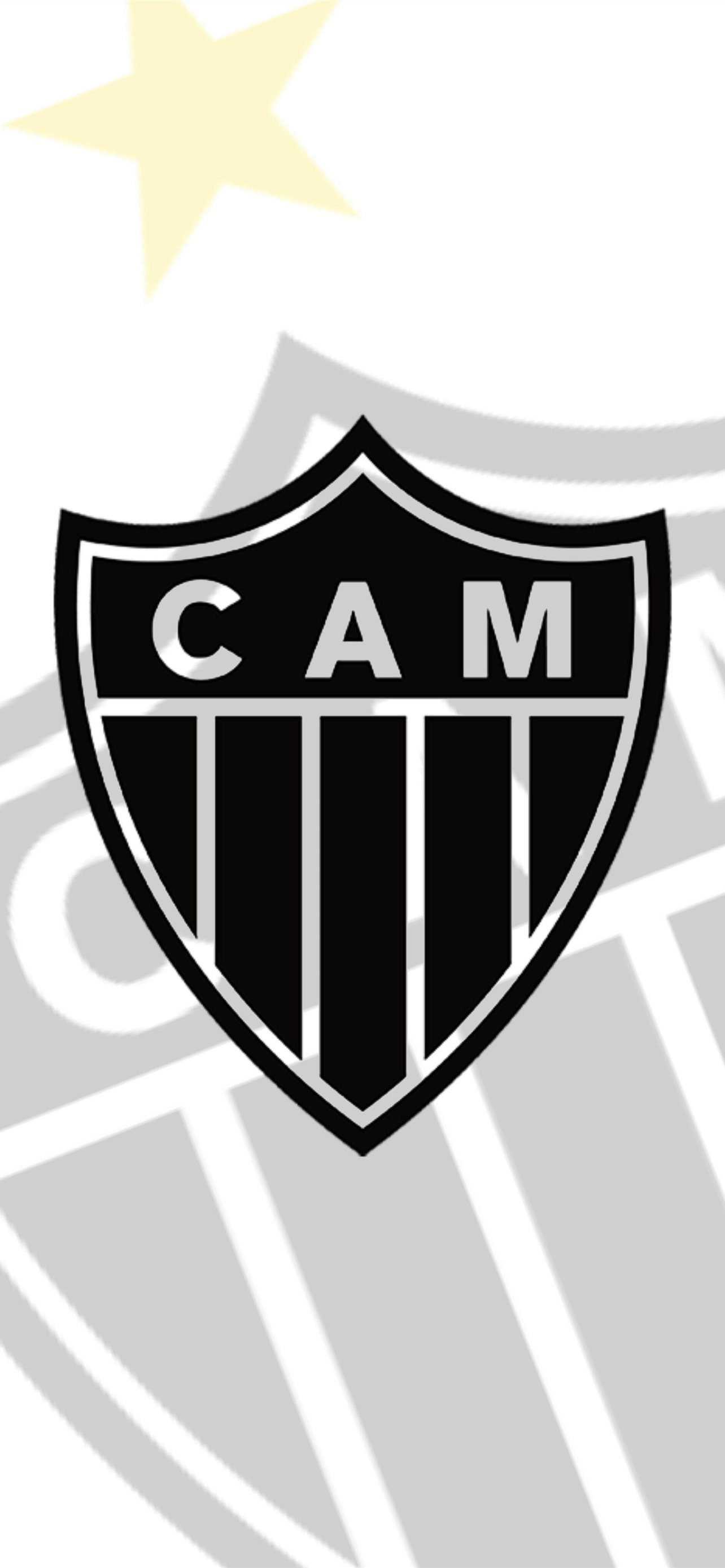 Clube Atletico Mineiro Wallpapers