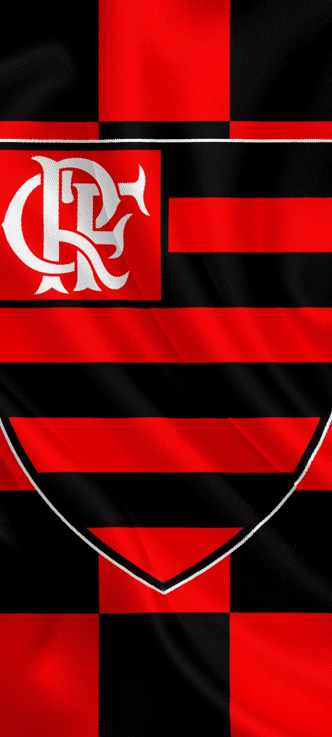 Clube De Regatas Do Flamengo Wallpapers