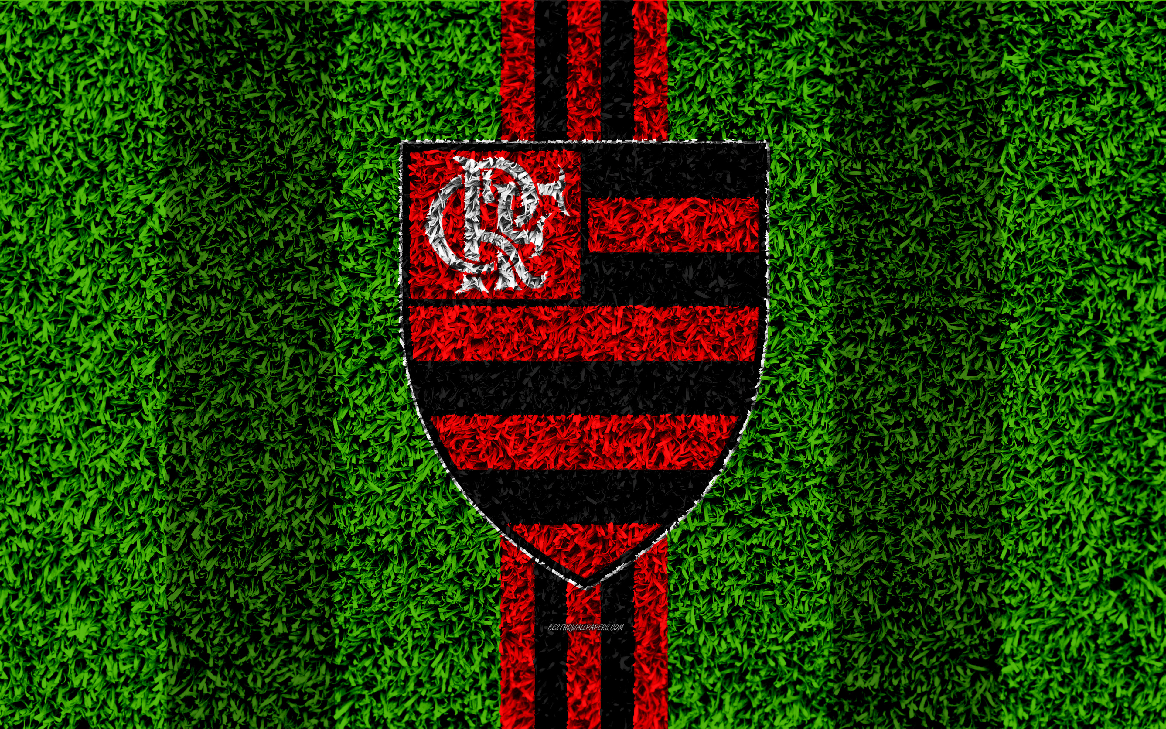 Clube De Regatas Do Flamengo Wallpapers