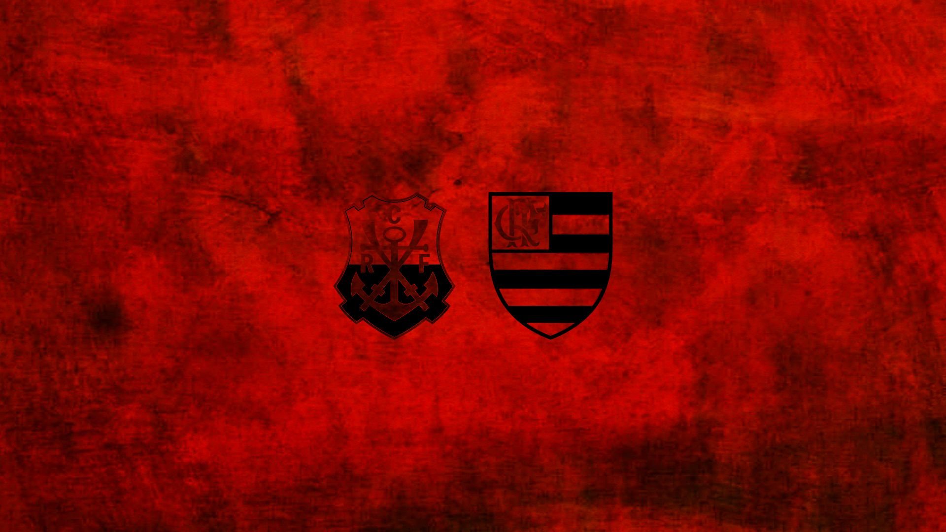 Clube De Regatas Do Flamengo Wallpapers