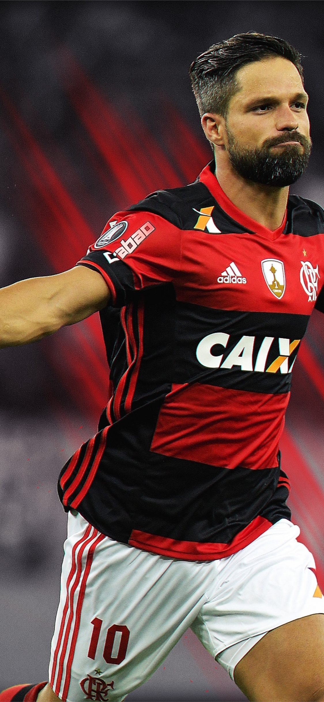 Clube De Regatas Do Flamengo Wallpapers