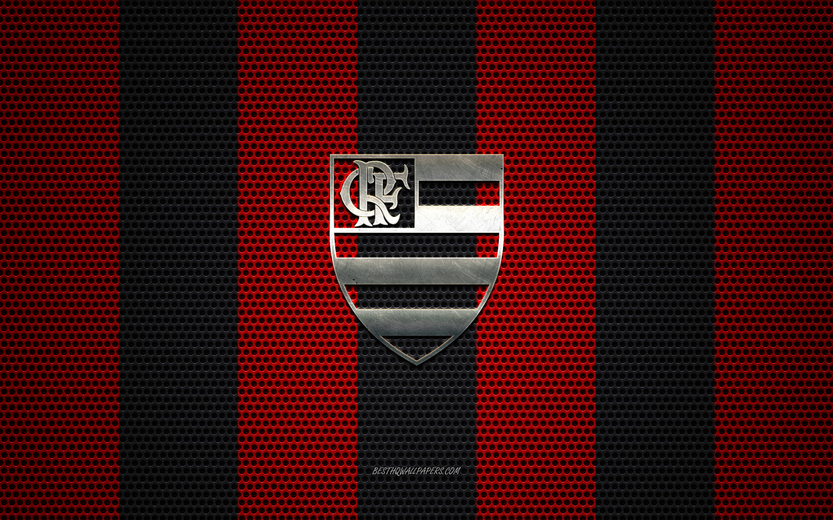 Clube De Regatas Do Flamengo Wallpapers