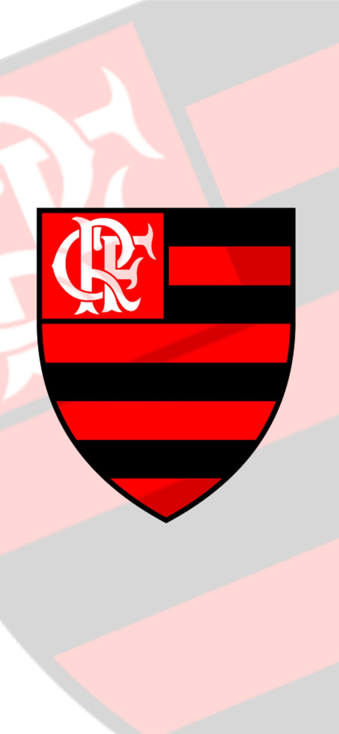 Clube De Regatas Do Flamengo Wallpapers