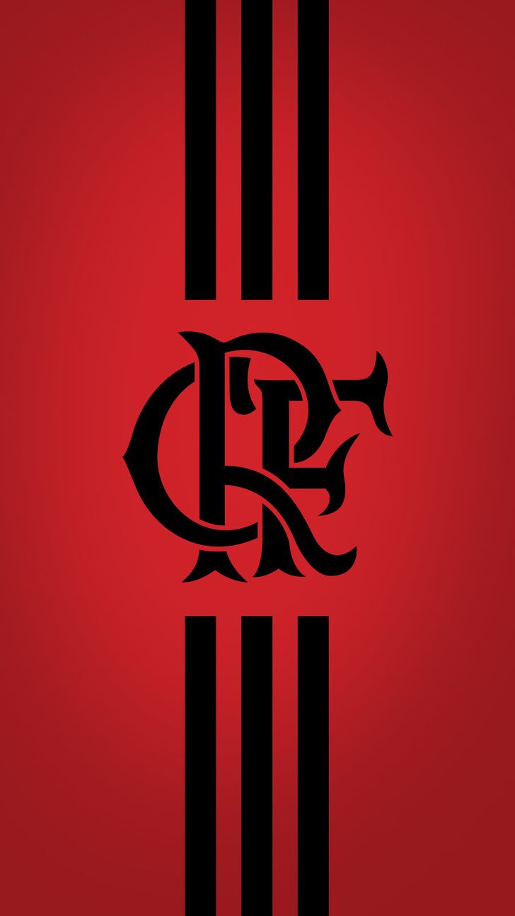 Clube De Regatas Do Flamengo Wallpapers