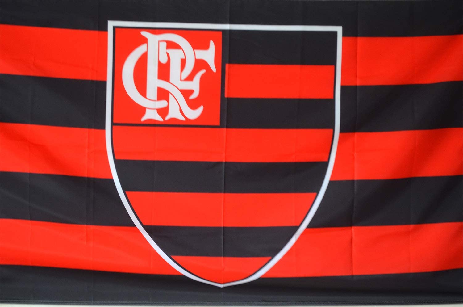 Clube De Regatas Do Flamengo Wallpapers