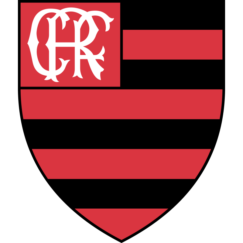 Clube De Regatas Do Flamengo Wallpapers