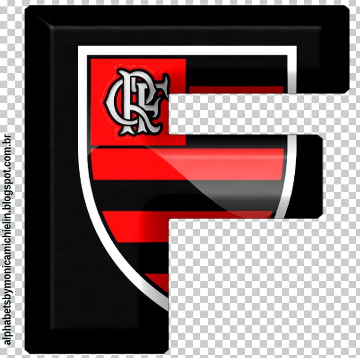 Clube De Regatas Do Flamengo Wallpapers