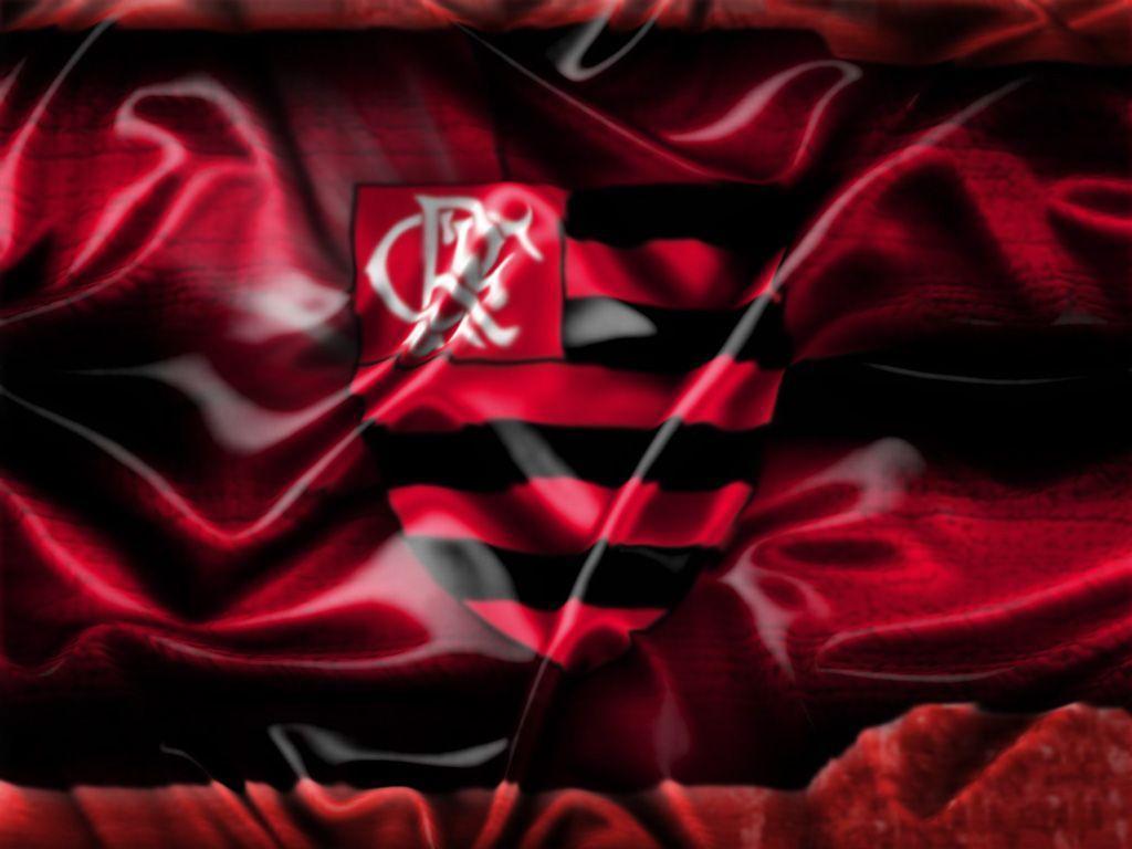 Clube De Regatas Do Flamengo Wallpapers