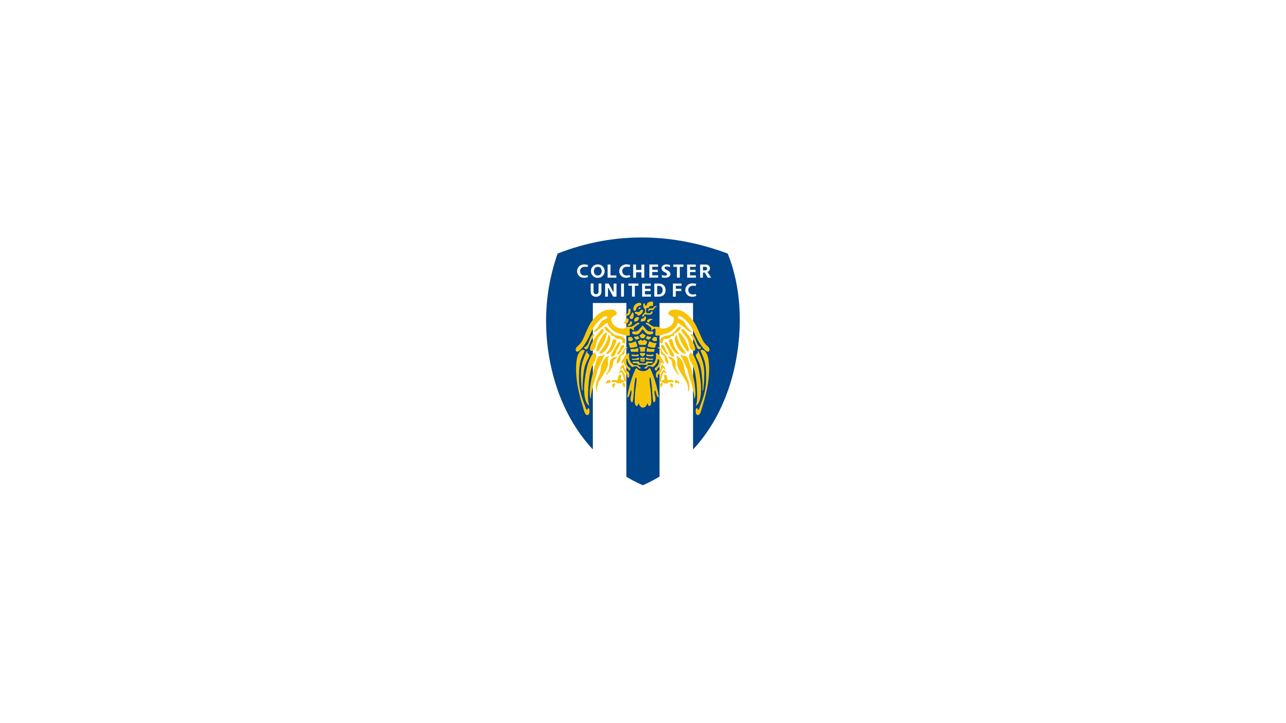 Colchester United F.C. Wallpapers