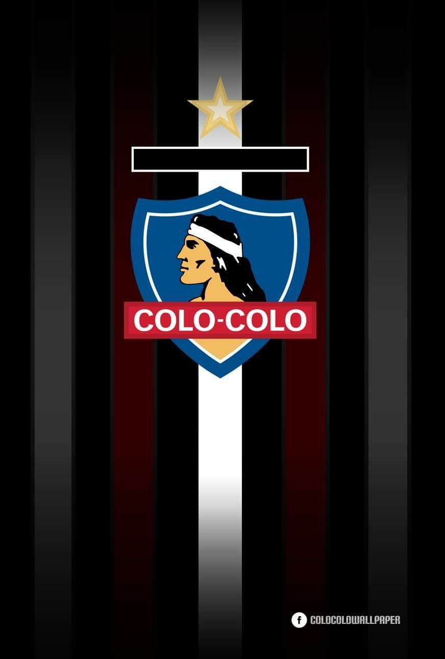 Colo-Colo Wallpapers