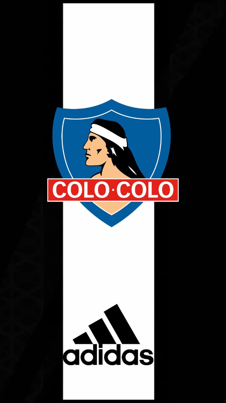 Colo-Colo Wallpapers