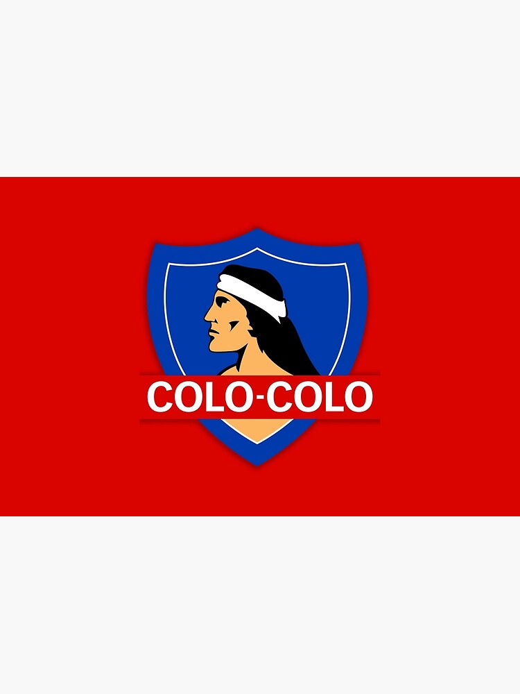 Colo-Colo Wallpapers