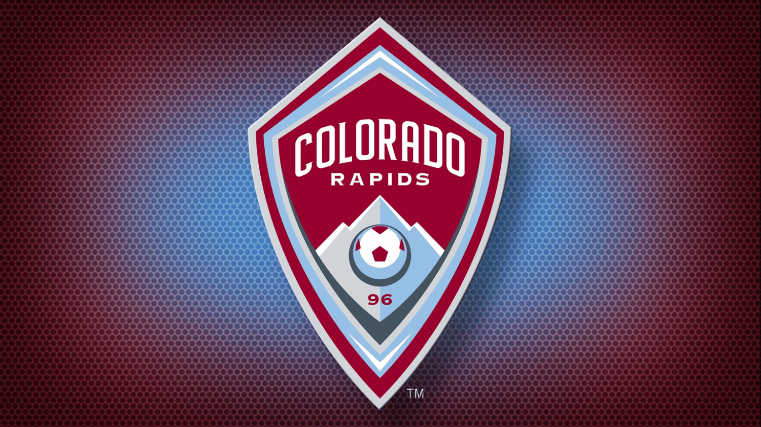 Colorado Rapids Wallpapers