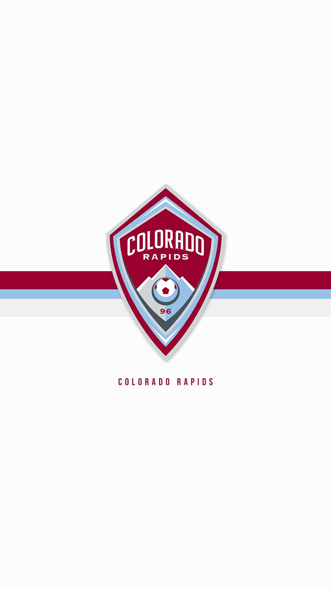 Colorado Rapids Wallpapers