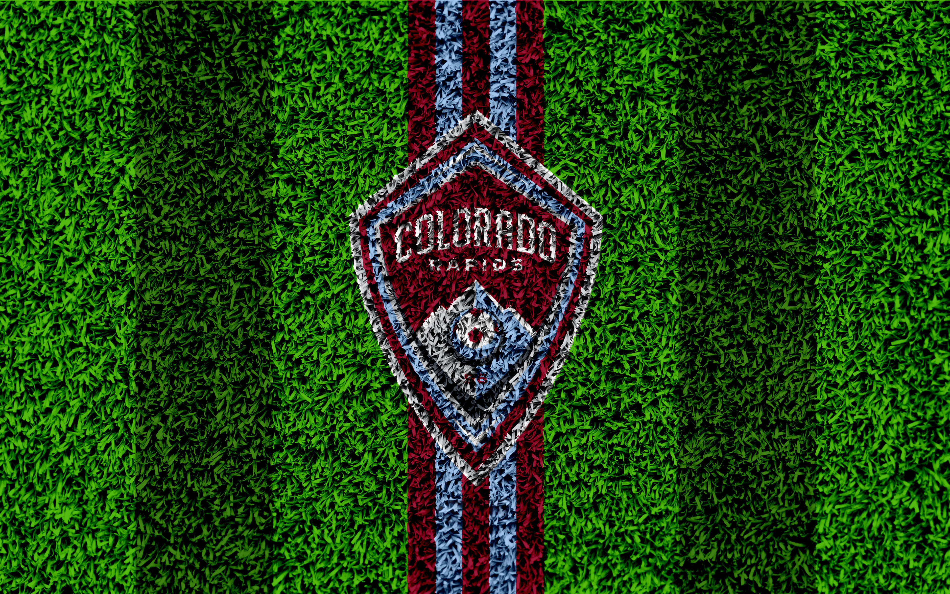 Colorado Rapids Wallpapers