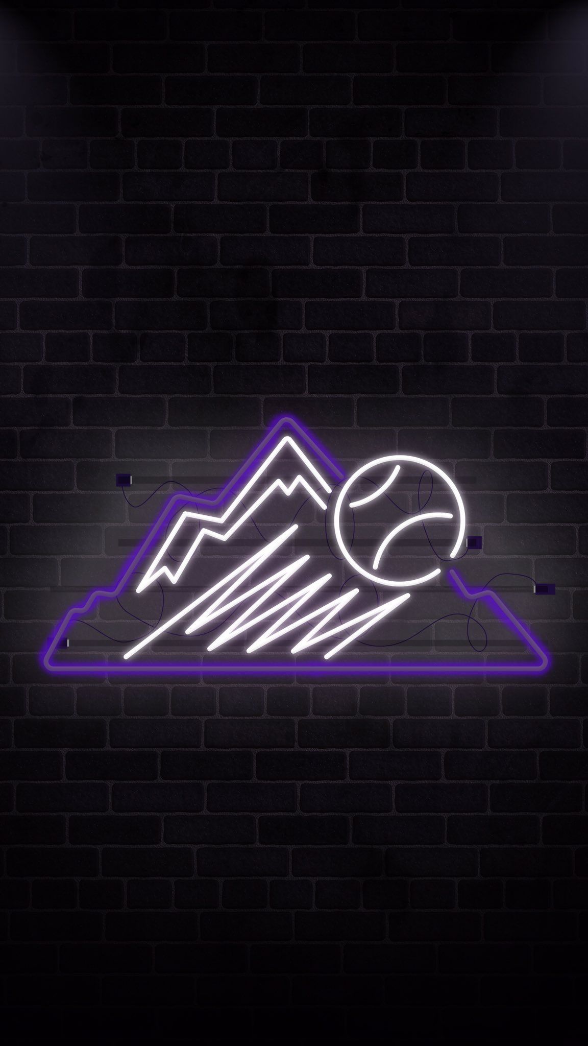 Colorado Rockies Wallpapers