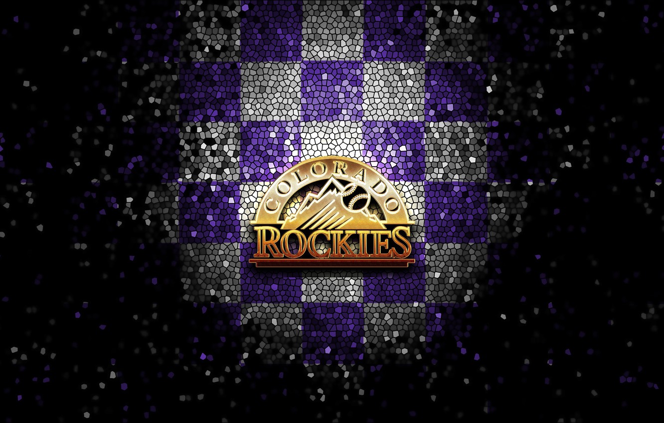 Colorado Rockies Wallpapers