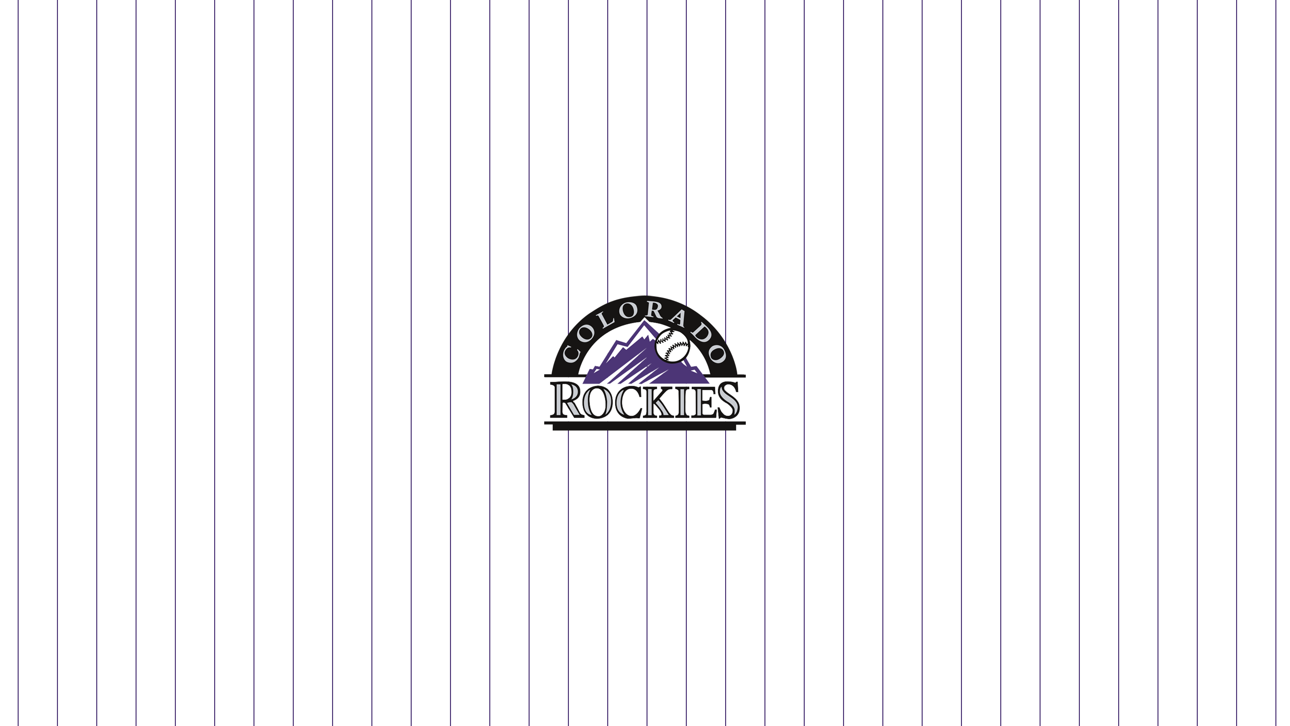 Colorado Rockies Wallpapers