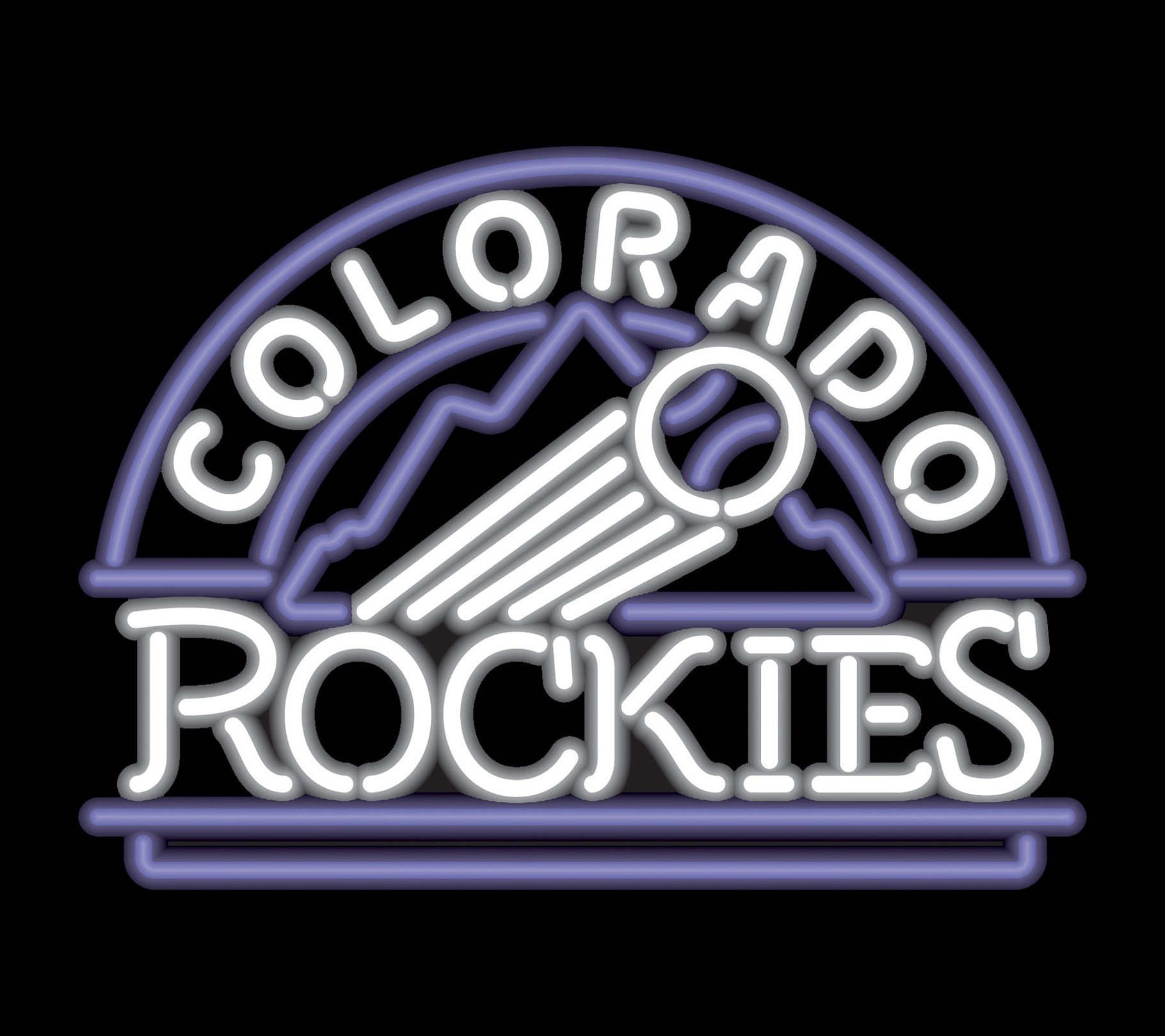 Colorado Rockies Wallpapers