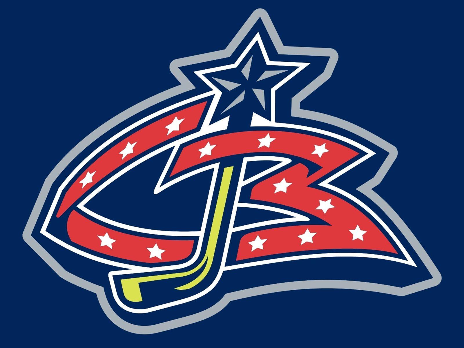 Columbus Blue Jackets Wallpapers