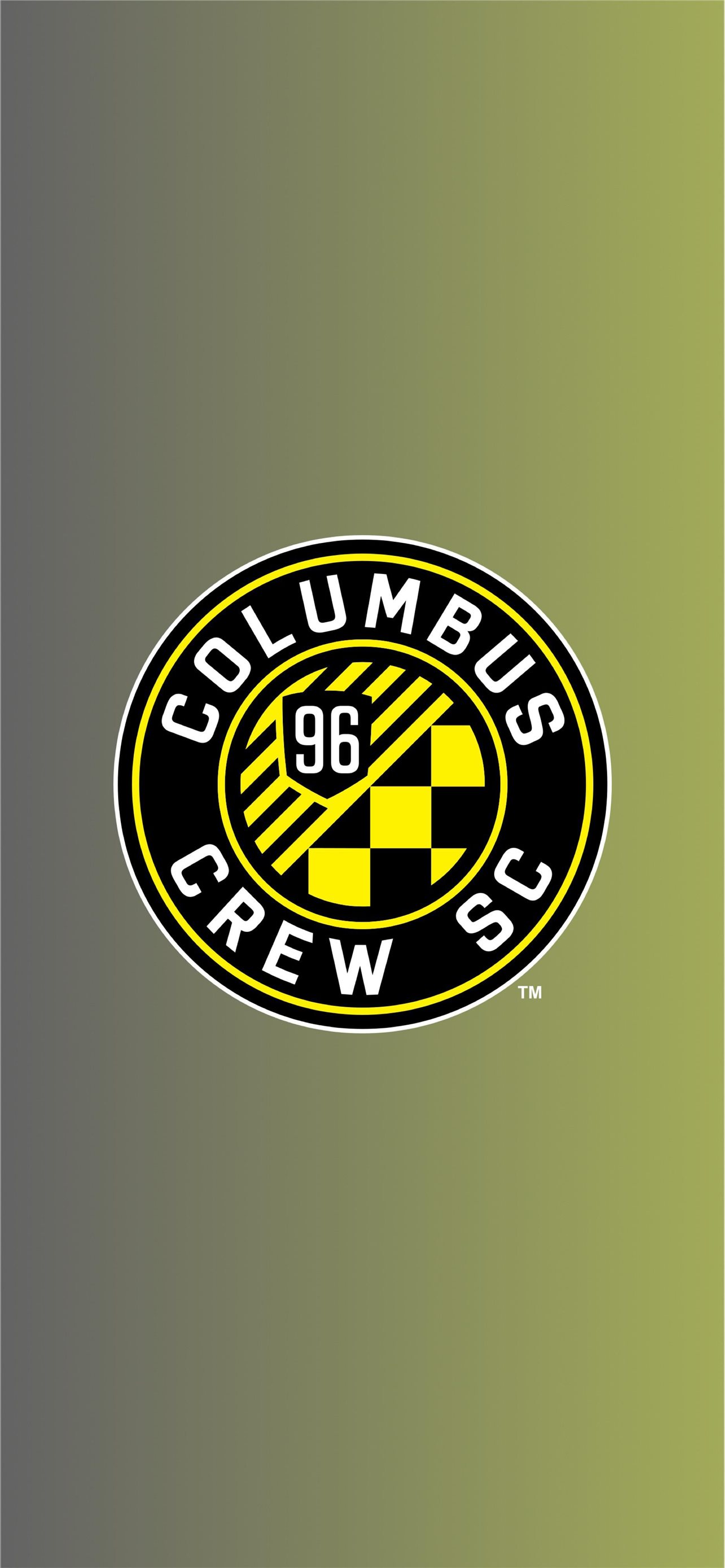 Columbus Crew Wallpapers