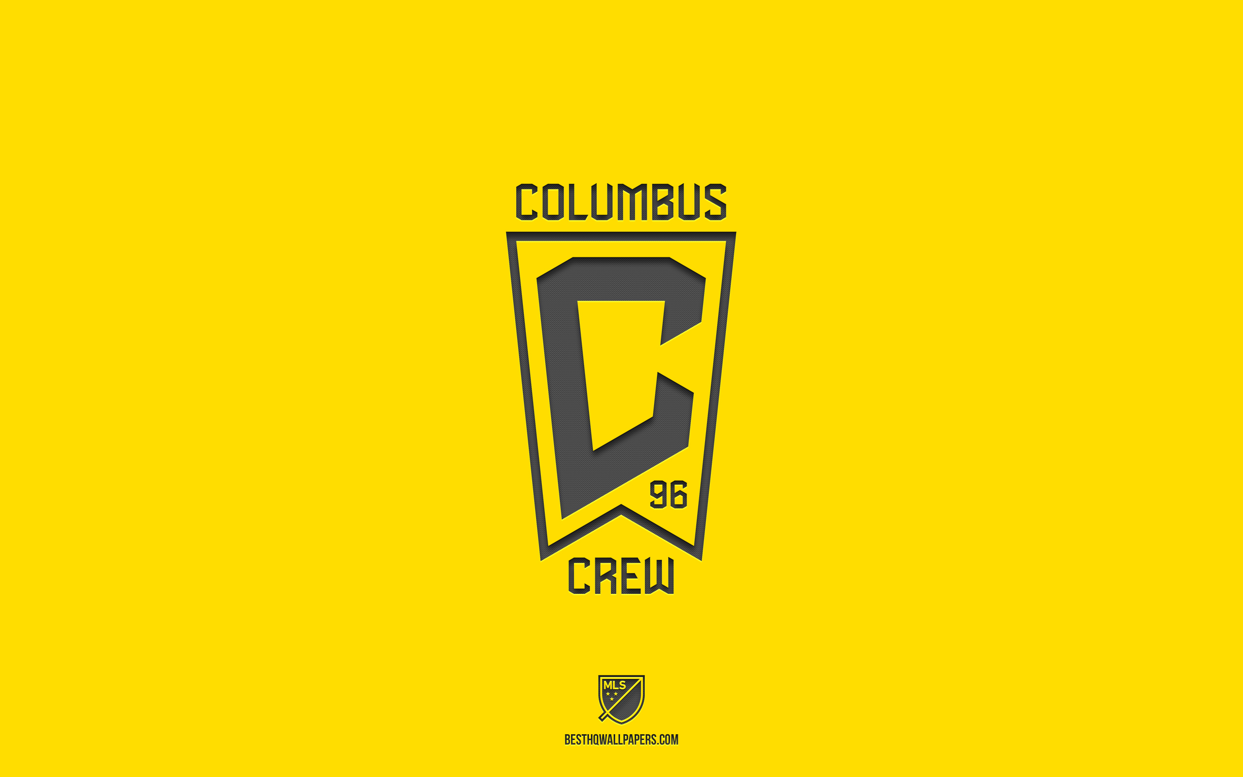 Columbus Crew Wallpapers