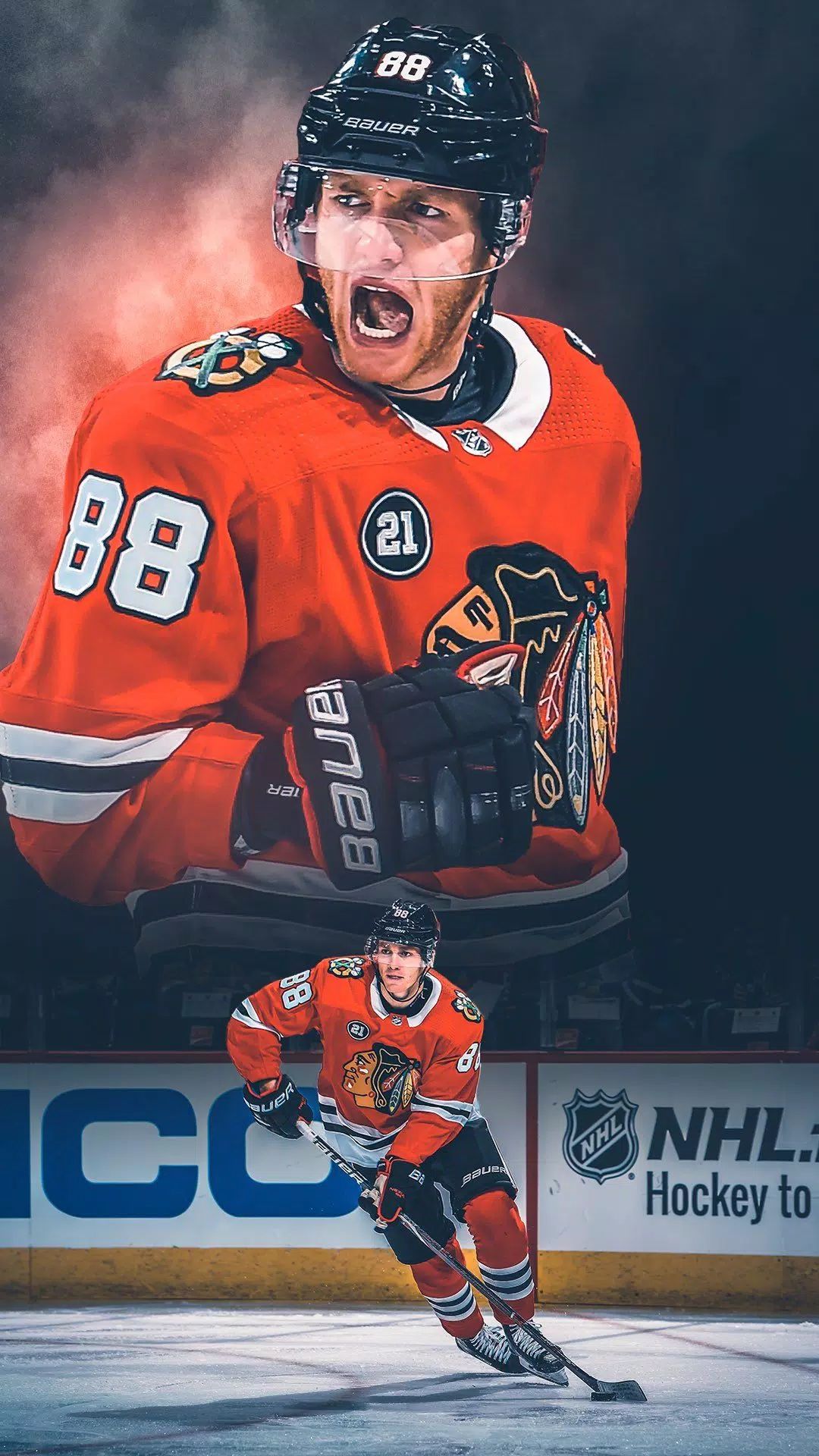 Connor Mcdavid Wallpapers