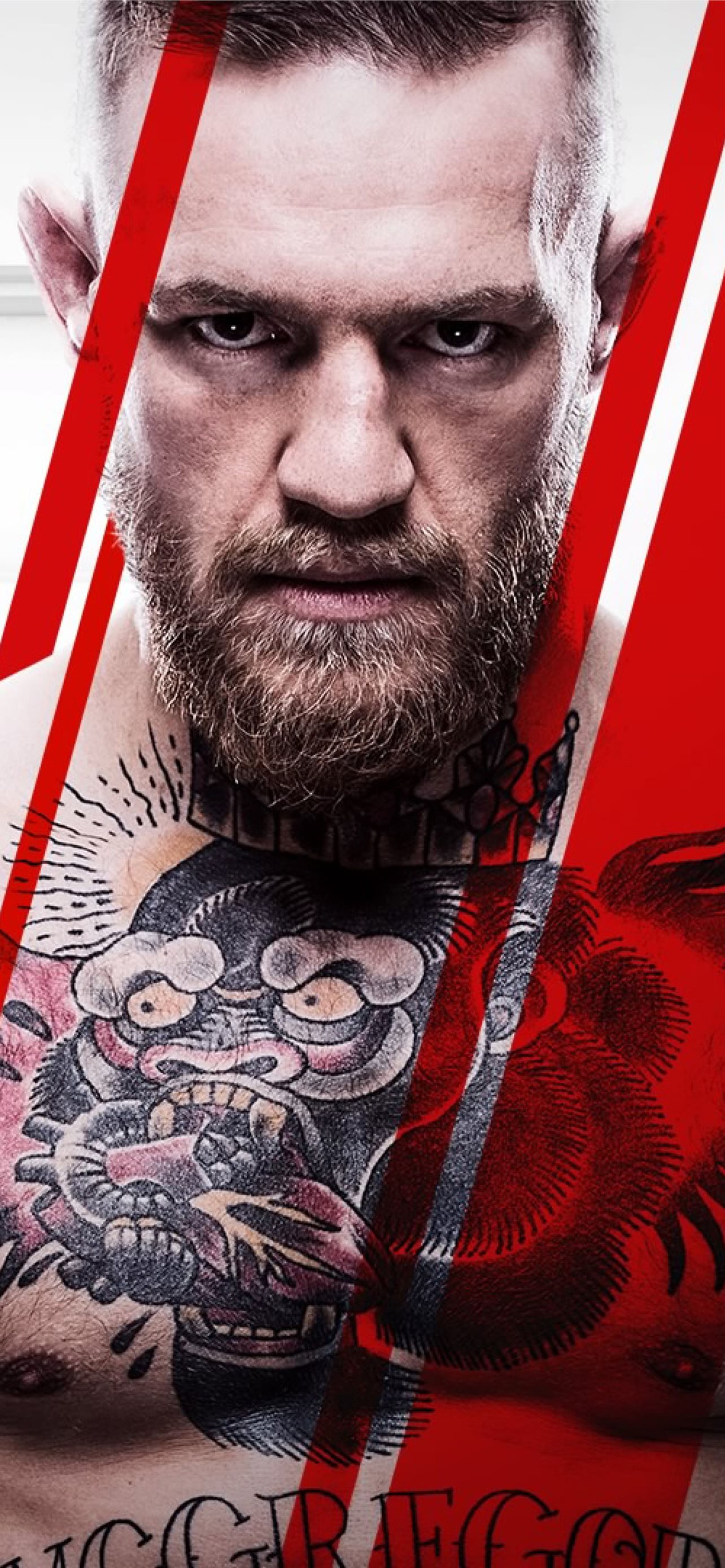 Conor Mcgregor Wallpapers