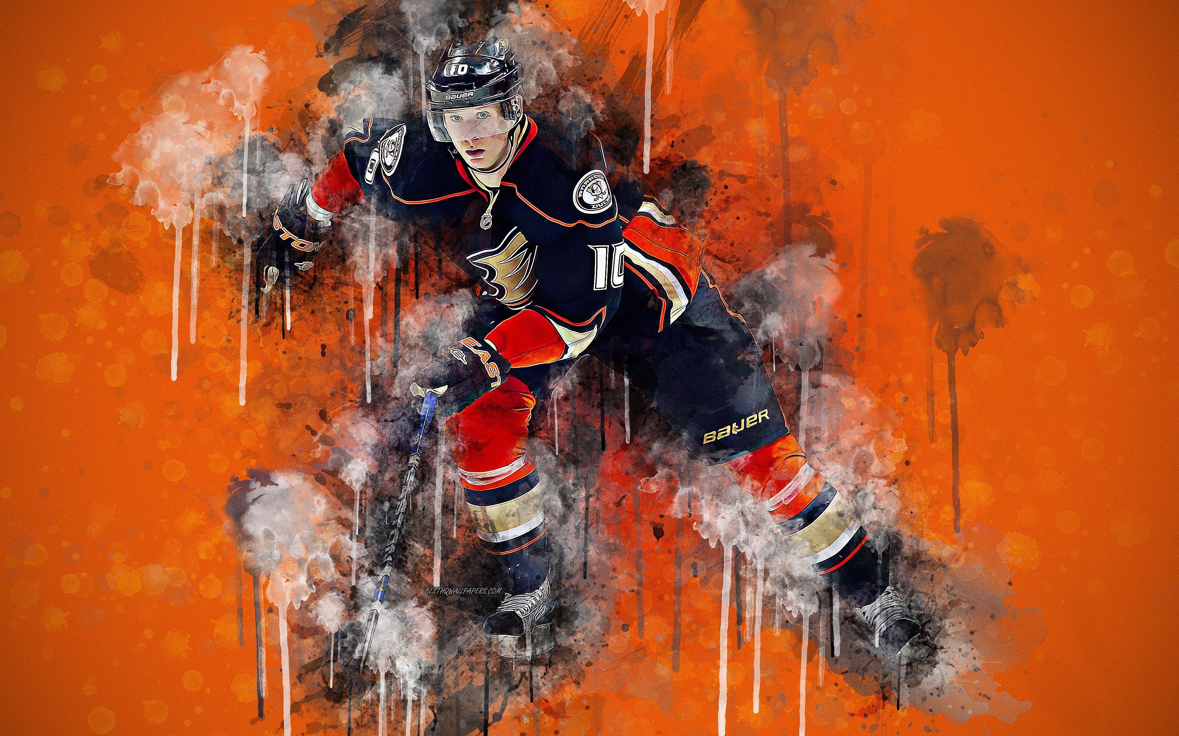 Corey Perry Wallpapers