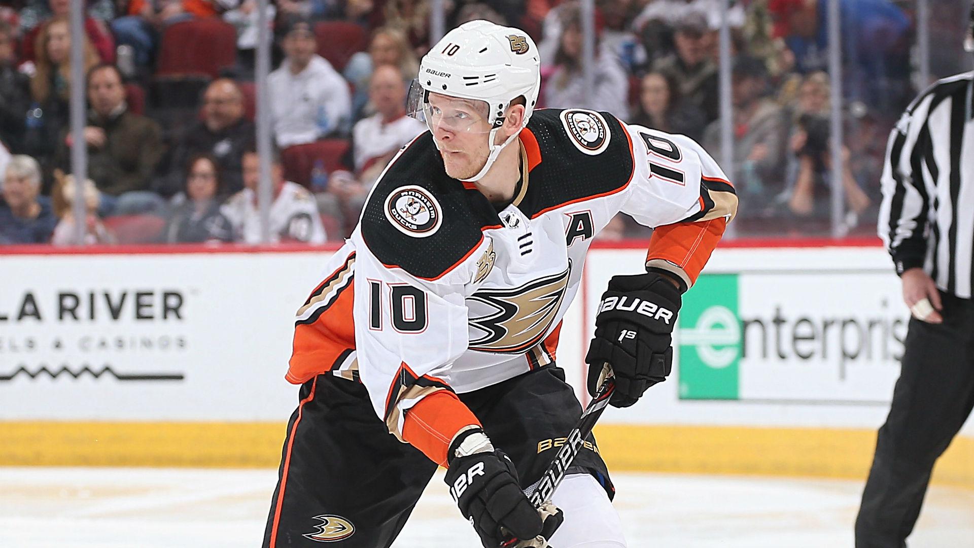 Corey Perry Wallpapers