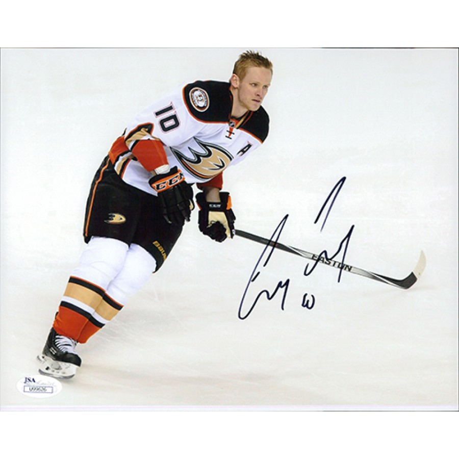 Corey Perry Wallpapers