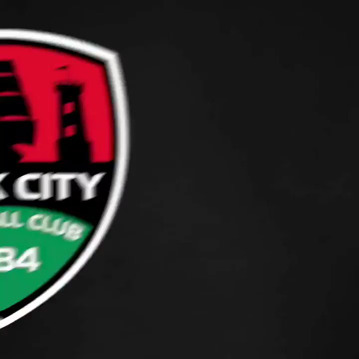 Cork City F.C. Wallpapers