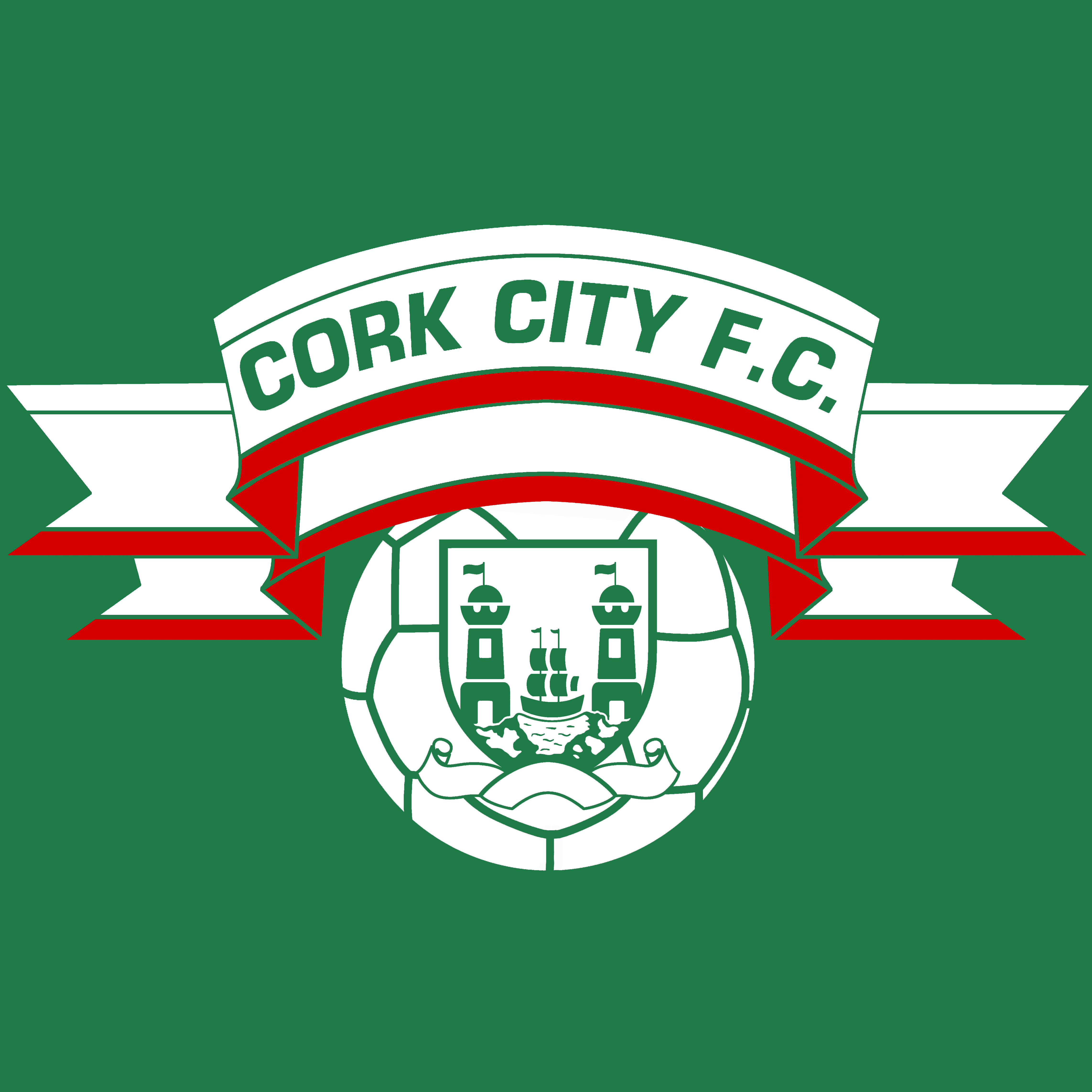 Cork City F.C. Wallpapers