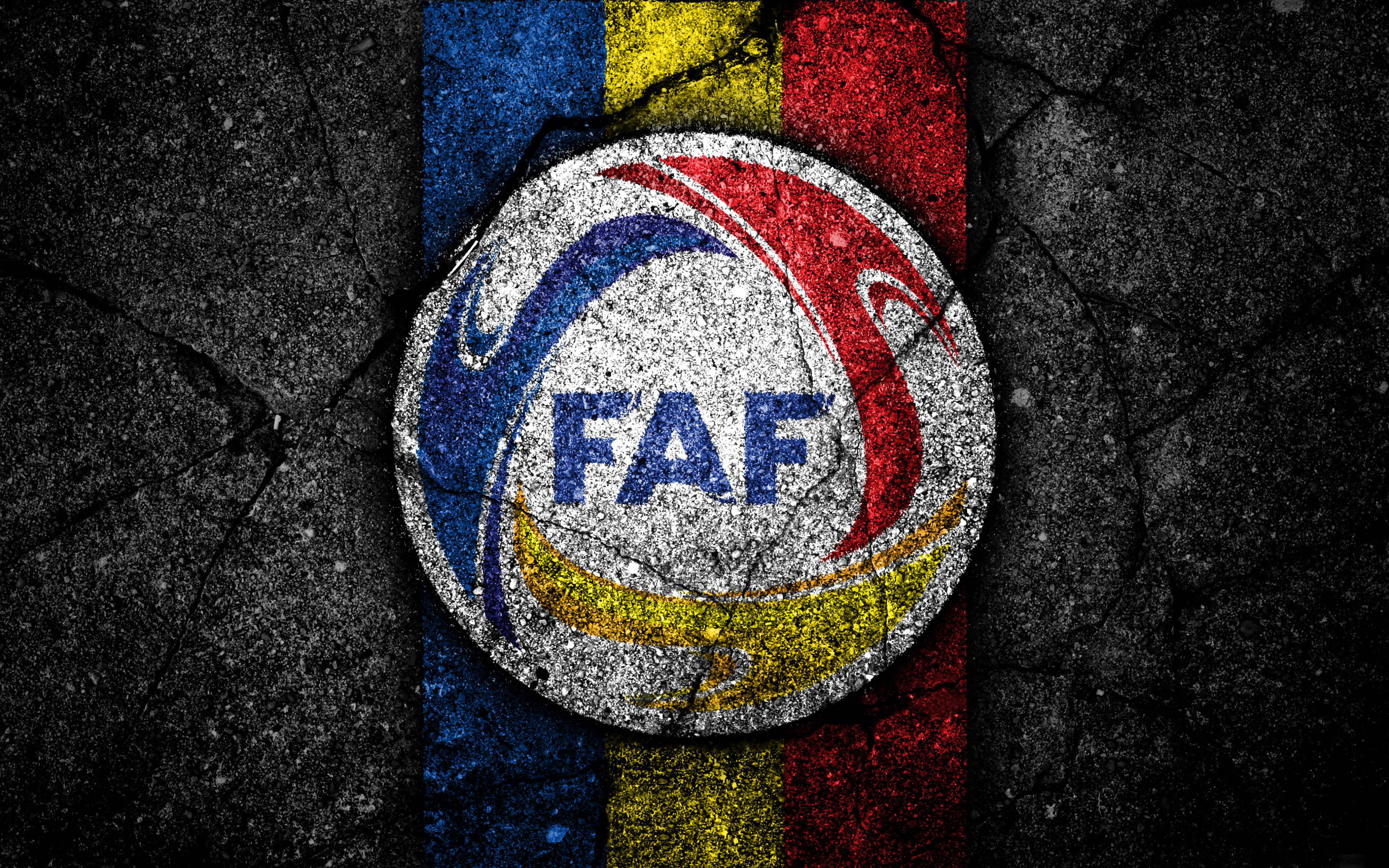 Costa Rica National Football Team Wallpapers