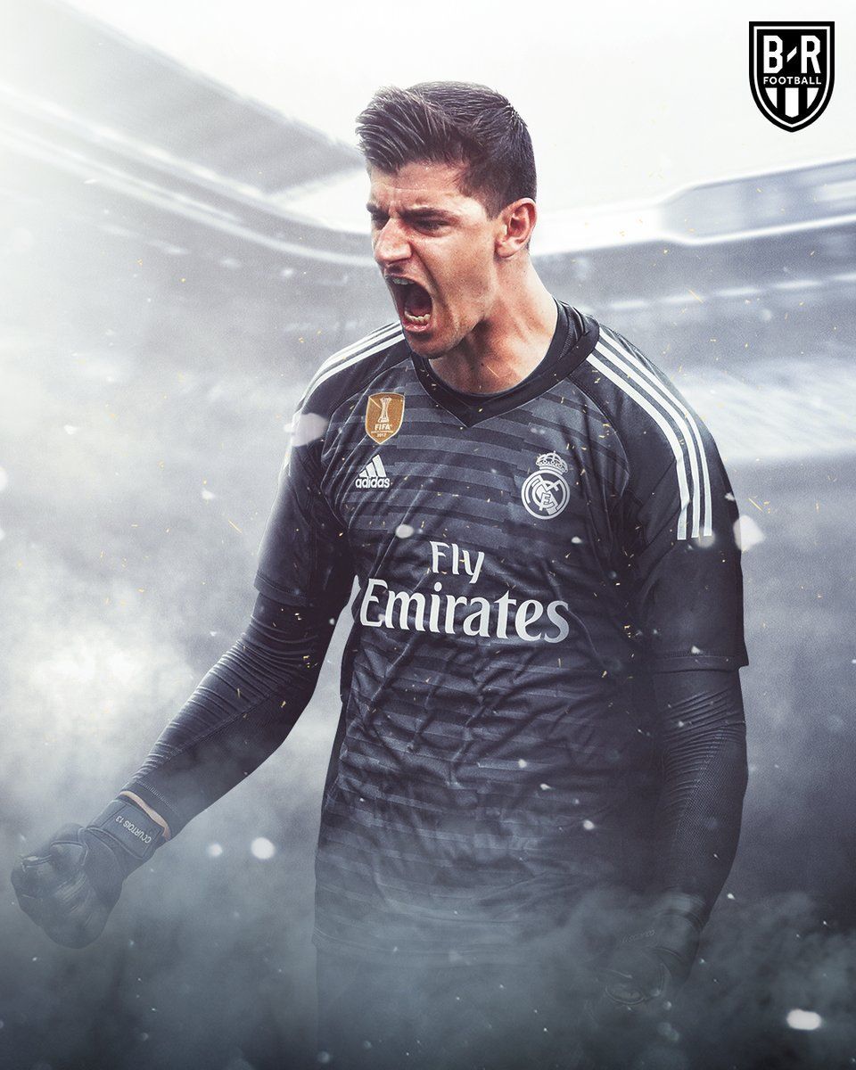 Courtois Wallpapers