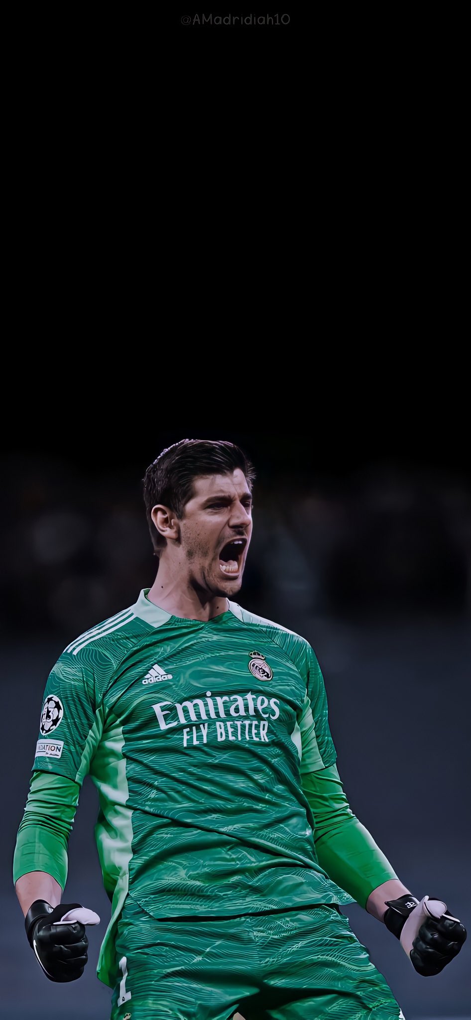 Courtois Wallpapers