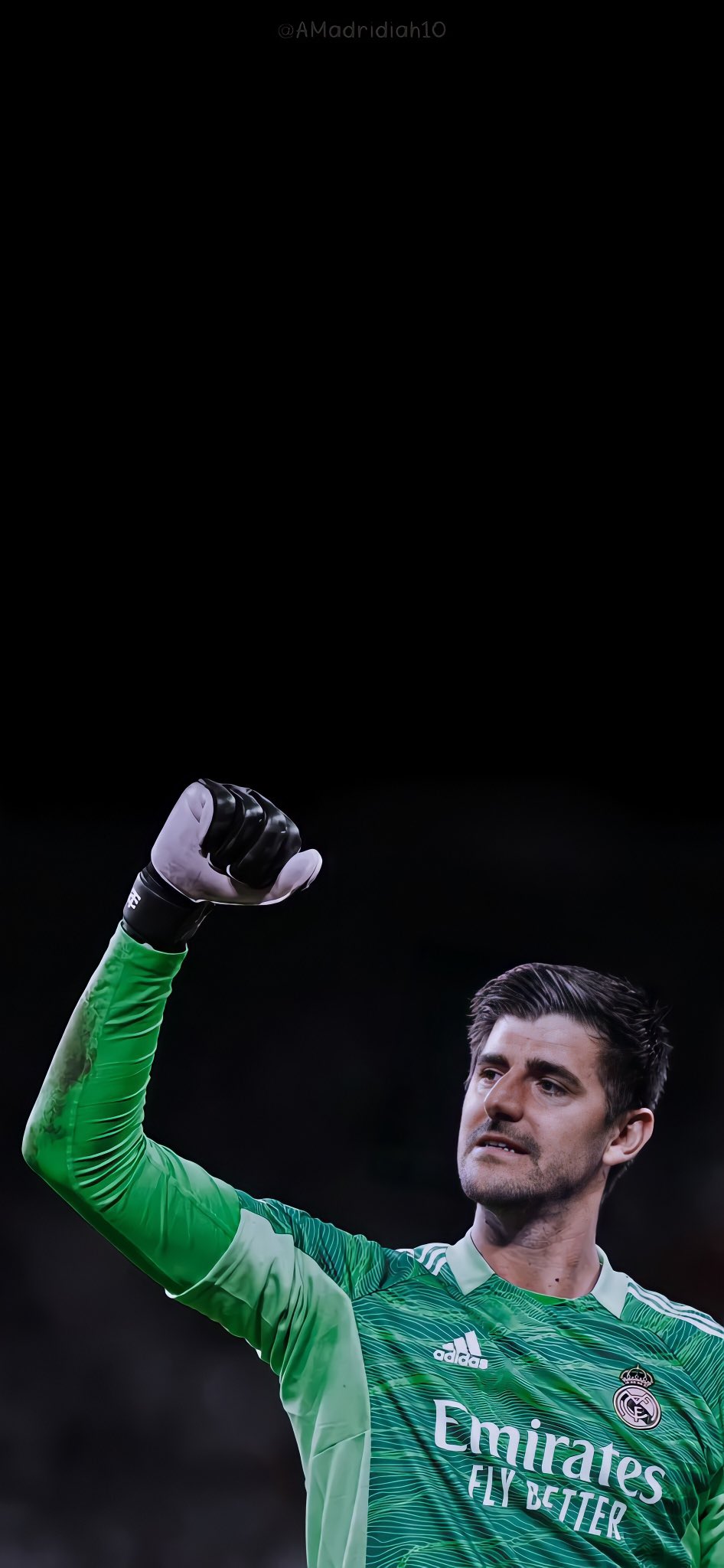 Courtois Wallpapers