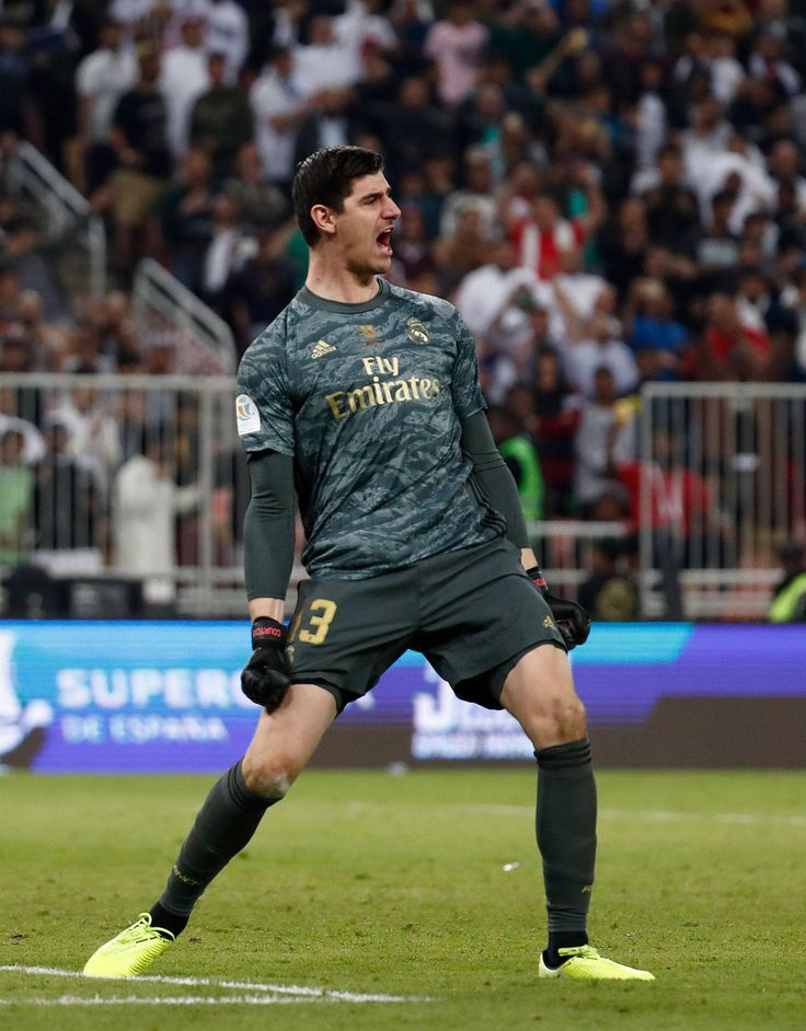 Courtois Wallpapers