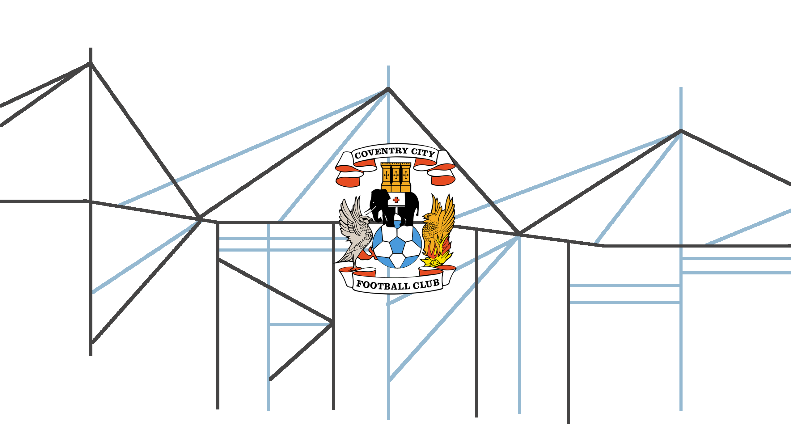 Coventry City F.C. Wallpapers