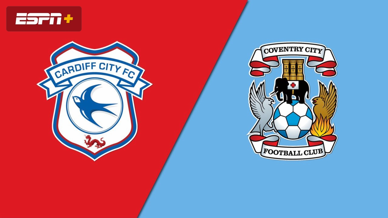 Coventry City F.C. Wallpapers