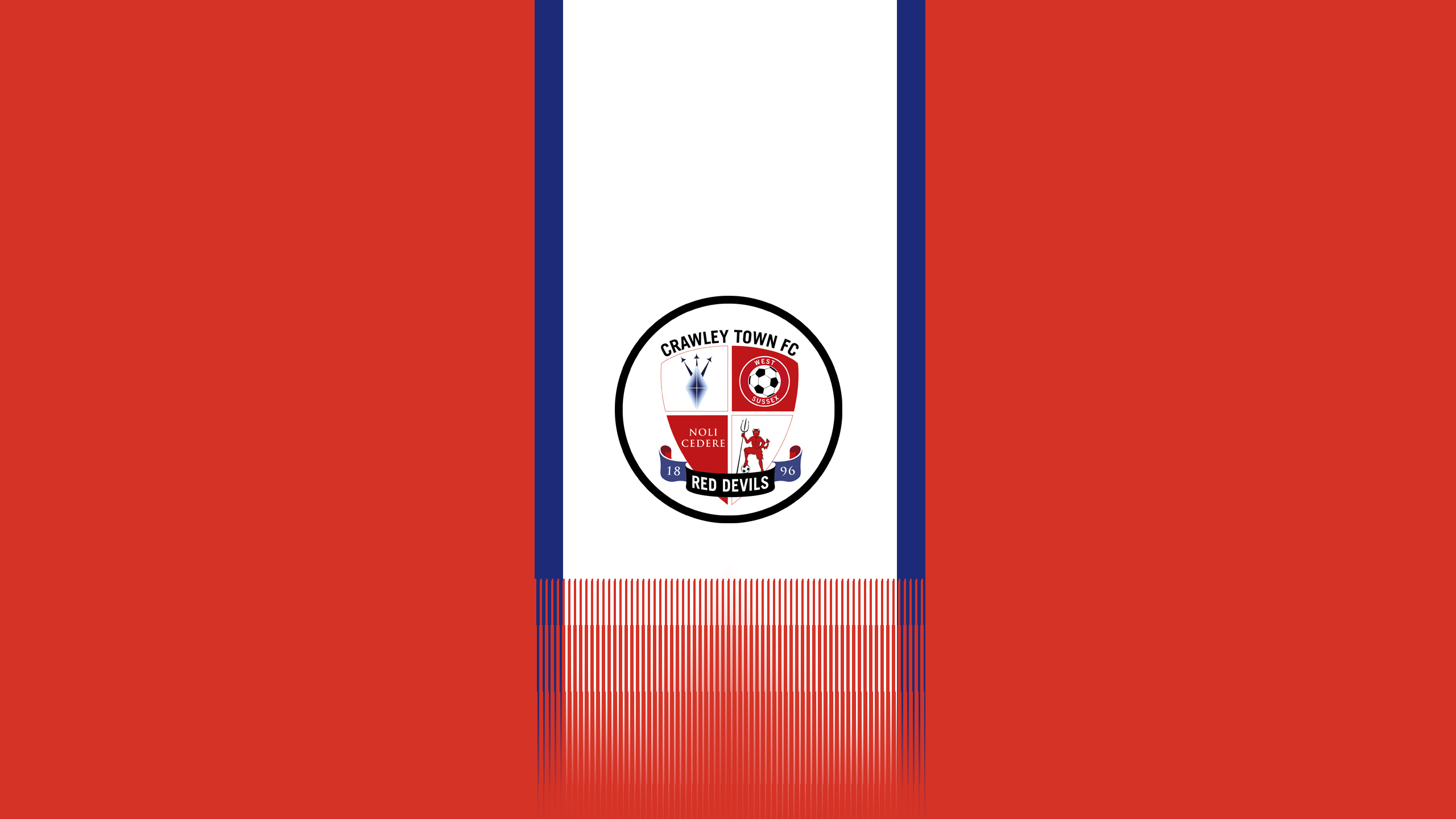 Crawley Town F.C. Wallpapers