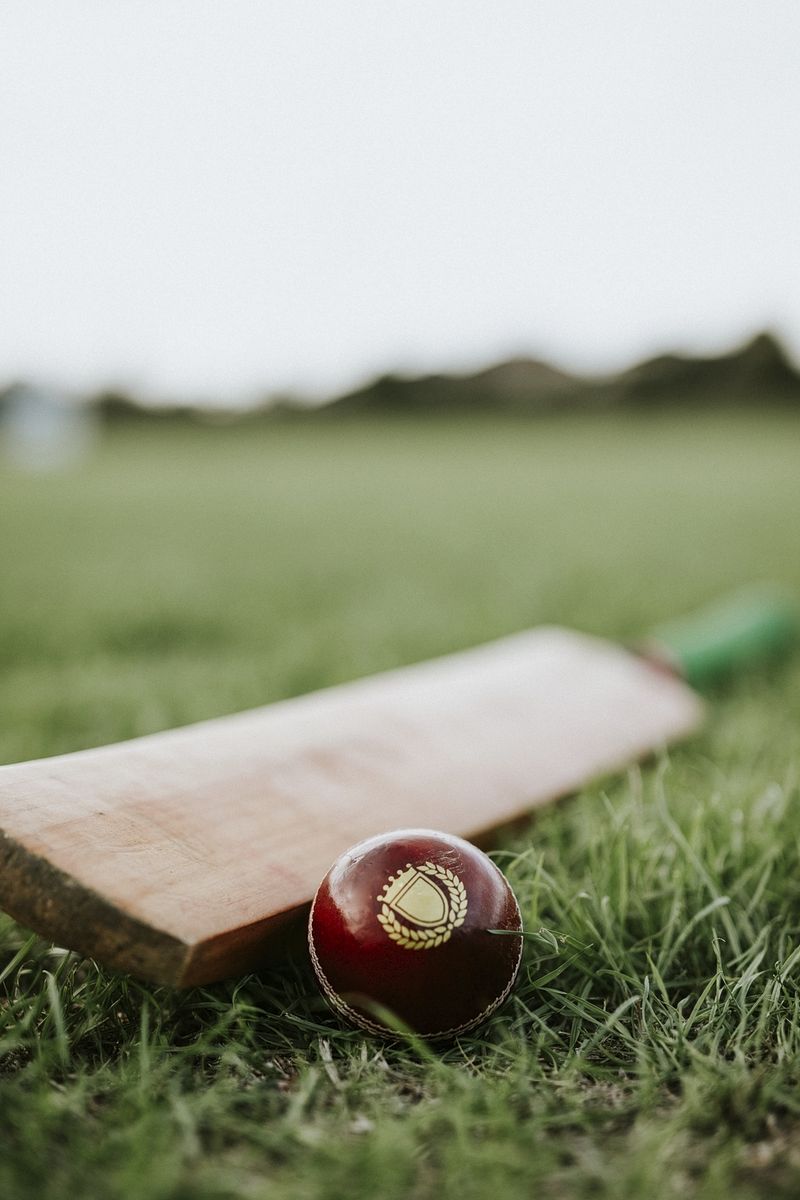 Cricket Wallpapers